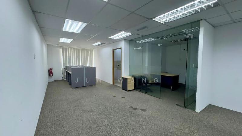 Shop for Rent in Taman Molek (Johor Bahru) - Jun Wang - Interior - PropertyGuru.com.my