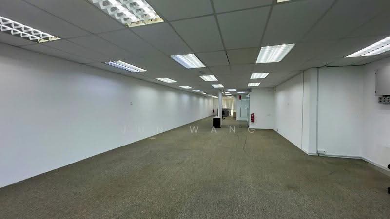 Shop for Rent in Taman Molek (Johor Bahru) - Jun Wang - Interior - PropertyGuru.com.my