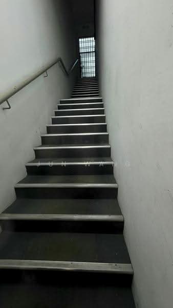 Shop for Rent in Taman Molek (Johor Bahru) - Jun Wang - Corridor - PropertyGuru.com.my