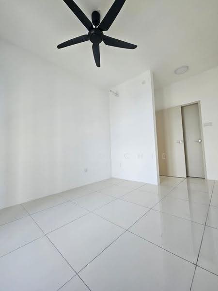 Service Residence for Rent at Vivo Executive Apartment - Cheau Chie Ooi - Interior - PropertyGuru.com.my