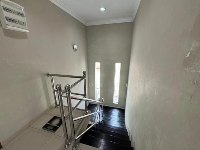 Bungalow House untuk Dijual di Bandar Country Homes (Rawang) - Junior Ong - Interior - PropertyGuru.com.my