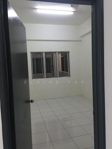 Apartment for Sale at Seri Jati - Elaine Yap - Interior - PropertyGuru.com.my