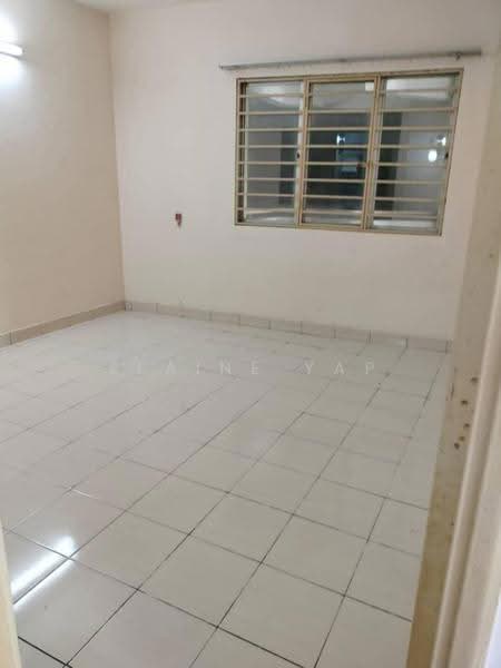 Apartment for Sale at Seri Jati - Elaine Yap - Interior - PropertyGuru.com.my