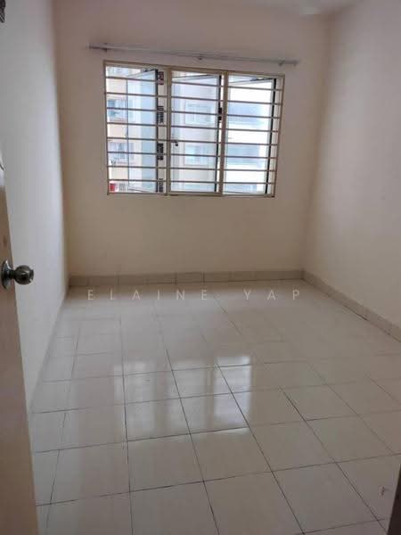 Apartment for Sale at Seri Jati - Elaine Yap - Interior - PropertyGuru.com.my