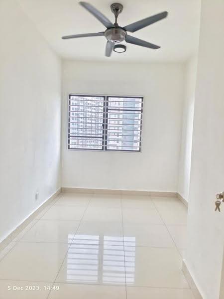Apartment for Sale at Seri Jati - Elaine Yap - Interior - PropertyGuru.com.my