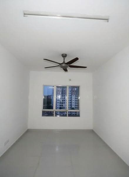 Apartment for Sale at Seri Jati - Elaine Yap - Interior - PropertyGuru.com.my