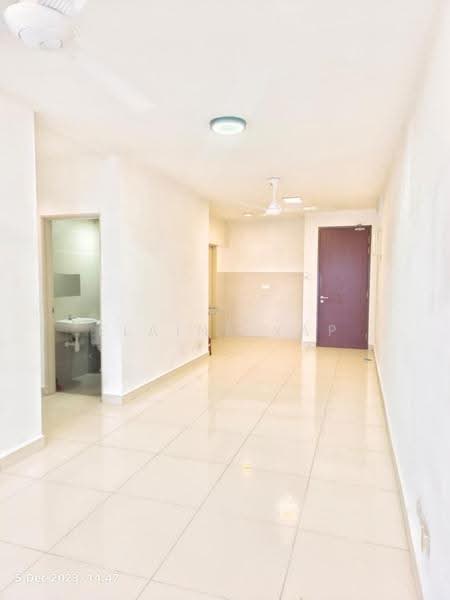 Apartment for Sale at Seri Jati - Elaine Yap - Interior - PropertyGuru.com.my