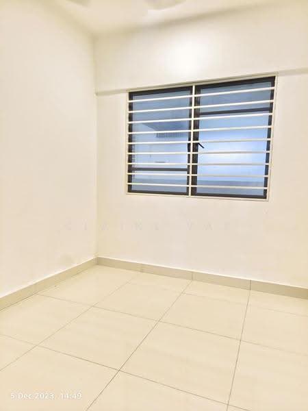 Apartment for Sale at Seri Jati - Elaine Yap - Interior - PropertyGuru.com.my