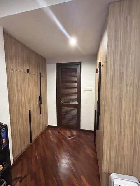 Bungalow House for Sale in Sierramas West (Sungai Buloh) - Celina Koh - PropertyGuru.com.my