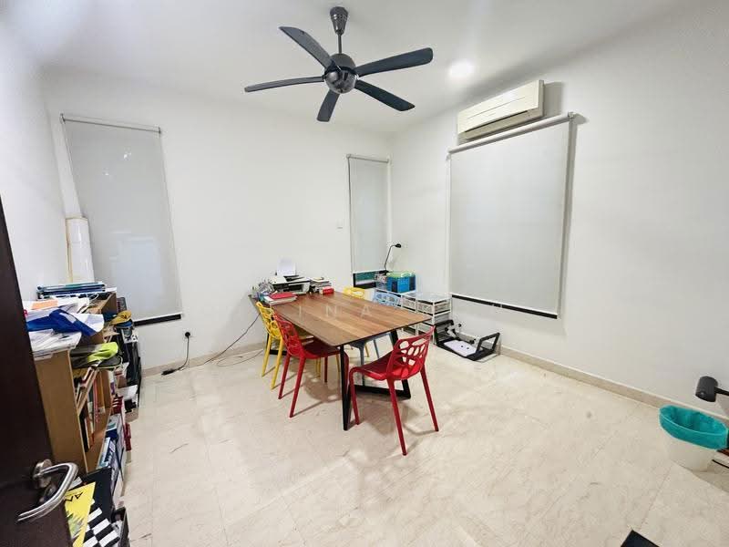 Bungalow House for Sale in Sierramas West (Sungai Buloh) - Celina Koh - PropertyGuru.com.my