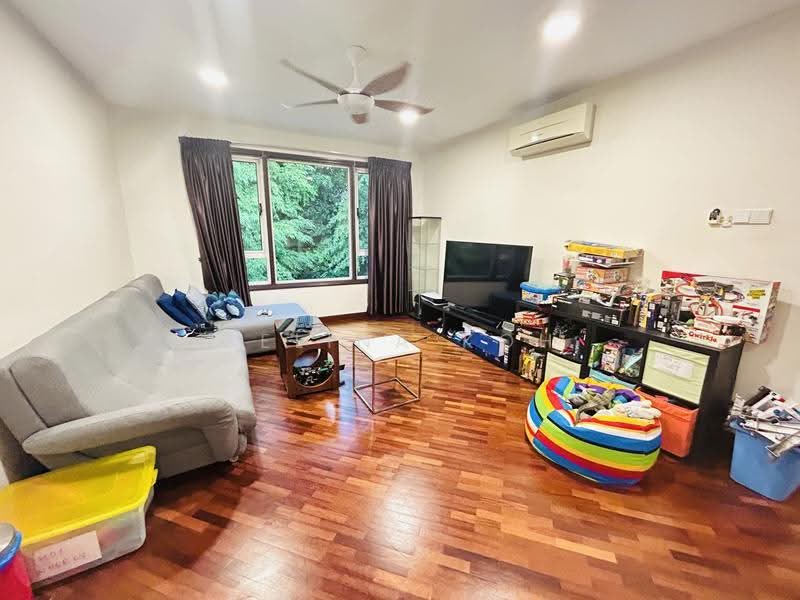 Bungalow House for Sale in Sierramas West (Sungai Buloh) - Celina Koh - PropertyGuru.com.my