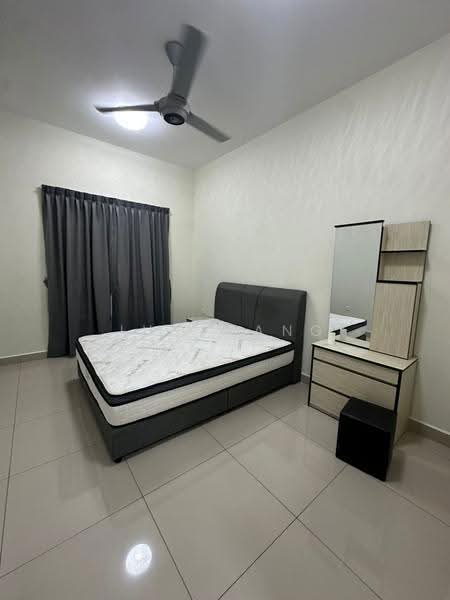 Rumah Teres 2-Tingkat untuk Disewa di Permas Jaya (Johor Bahru) - Jun Wang - PropertyGuru.com.my