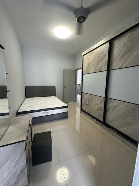 Rumah Teres 2-Tingkat untuk Disewa di Permas Jaya (Johor Bahru) - Jun Wang - PropertyGuru.com.my