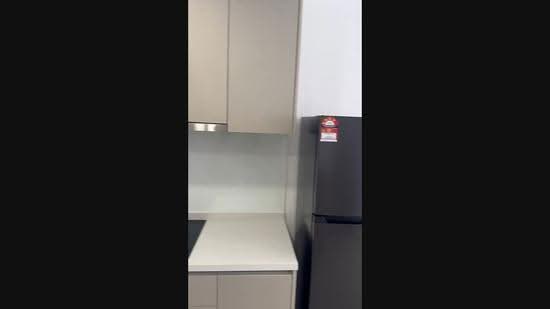 Condominium for Rent at Skyline KL - Howard Chang - PropertyGuru.com.my