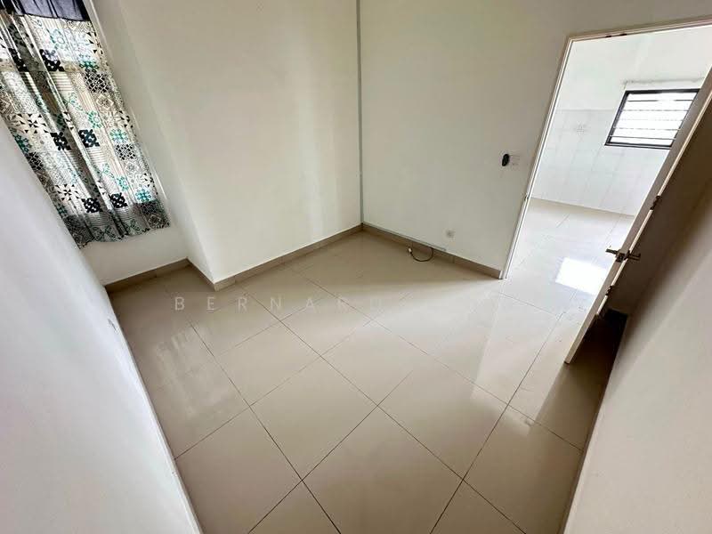 2-storey Terraced House for Sale in M Residence (Rawang) - Bernard Ong - Interior - PropertyGuru.com.my