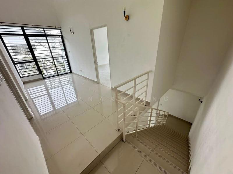 2-storey Terraced House for Sale in M Residence (Rawang) - Bernard Ong - Interior - PropertyGuru.com.my