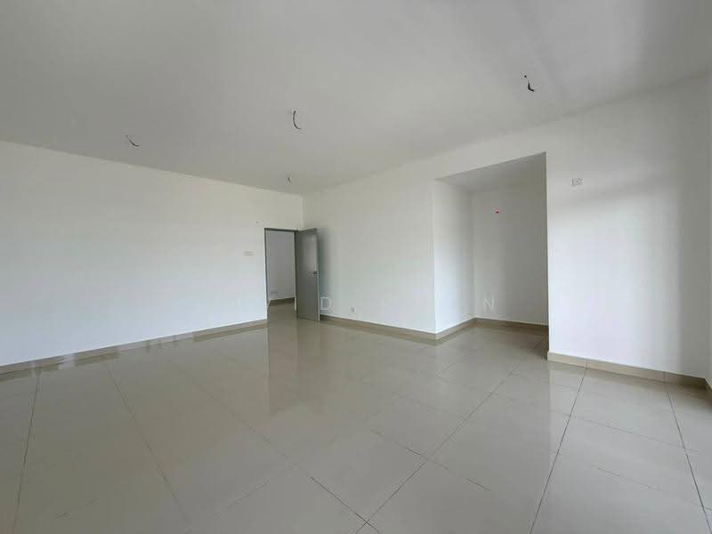 Terraced House for Rent in Skudai (Johor) - David Chan - Interior - PropertyGuru.com.my