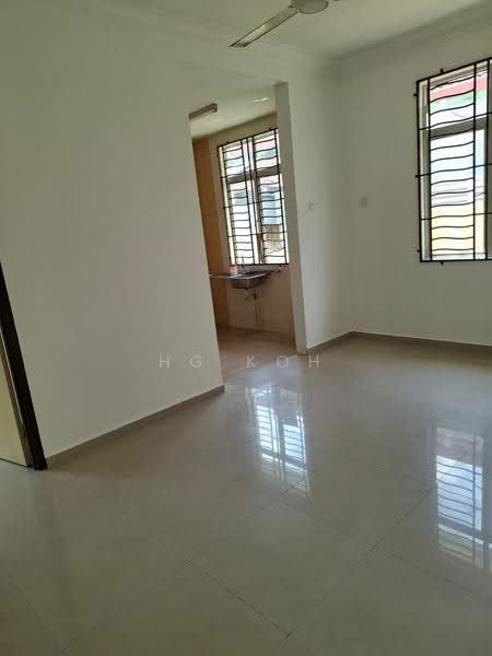Bungalow House for Rent in Krubong (Melaka) - HG KOH - Interior - PropertyGuru.com.my