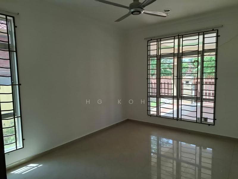 Bungalow House for Rent in Krubong (Melaka) - HG KOH - Interior - PropertyGuru.com.my