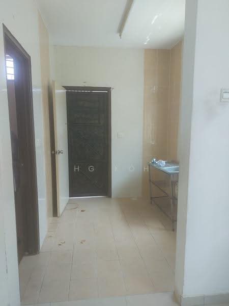 Bungalow House for Rent in Krubong (Melaka) - HG KOH - Interior - PropertyGuru.com.my