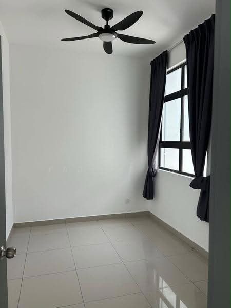 Rumah Teres 2-Tingkat untuk Disewa di Mount Austin (Johor Bahru) - Pauline Ng - Interior - PropertyGuru.com.my