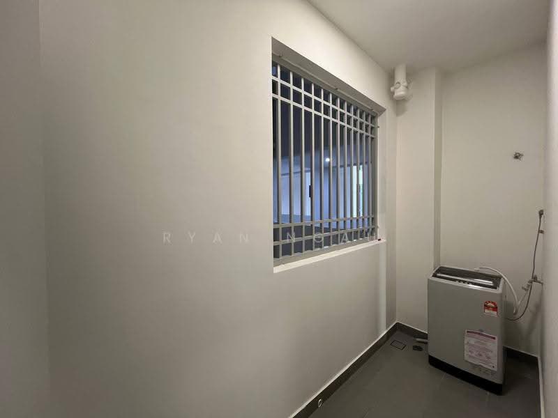 Condominium for Rent at Verando Residence - Ryan Ngau - Interior - PropertyGuru.com.my