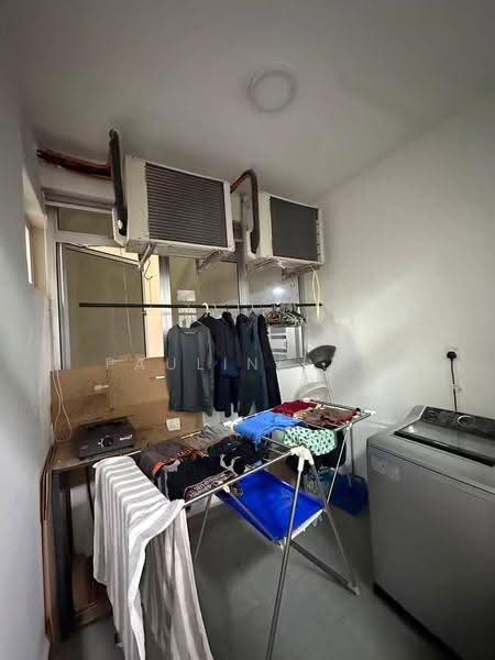 Apartment for Sale at Austin Suites (Permata Austin) - Pauline Ng - Interior - PropertyGuru.com.my