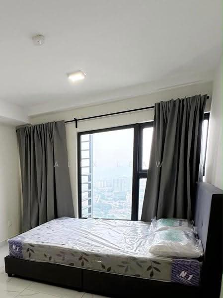 Kediaman Servis untuk Dijual di Arte Cheras - Alex Leaw - PropertyGuru.com.my