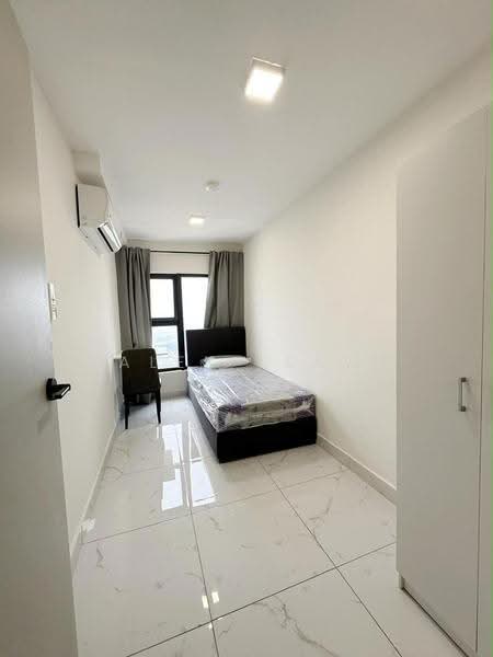Kediaman Servis untuk Dijual di Arte Cheras - Alex Leaw - PropertyGuru.com.my