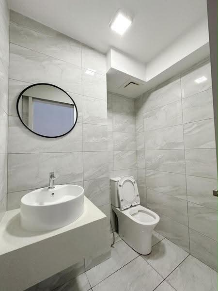 Kediaman Servis untuk Dijual di Arte Cheras - Alex Leaw - PropertyGuru.com.my