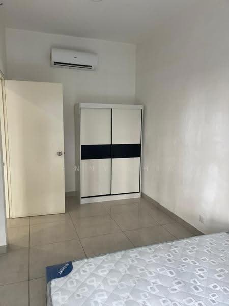 Kediaman Servis untuk Disewa di Residensi Rimbun @ Canopy Hills - Jenny Chia - Bedroom - PropertyGuru.com.my