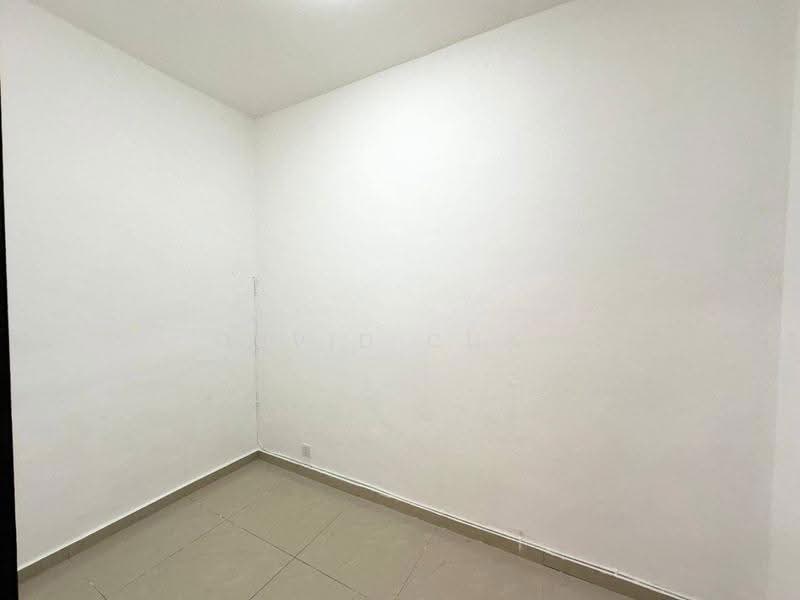 Rumah Teres 2-Tingkat untuk Disewa di Bukit Indah (Iskandar Puteri (Nusajaya)) - David Chan - Interior - PropertyGuru.com.my