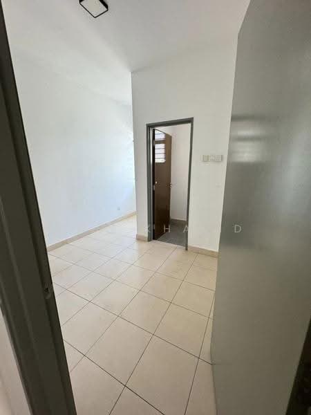 Rumah Teres 2-Tingkat untuk Dijual di Shah Alam (Selangor) - Liza Khalid - PropertyGuru.com.my