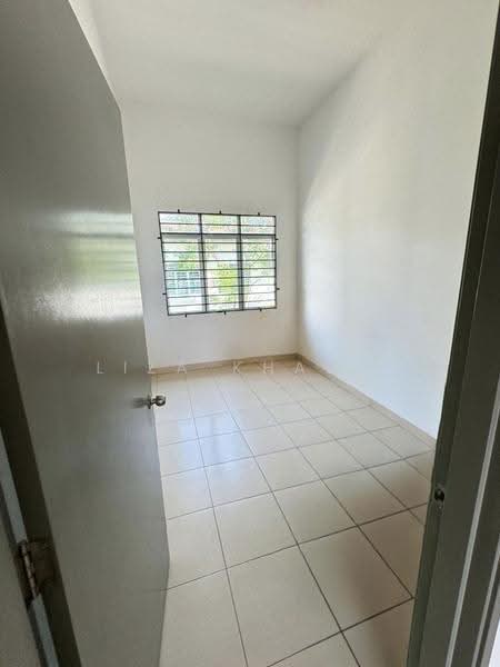 Rumah Teres 2-Tingkat untuk Dijual di Shah Alam (Selangor) - Liza Khalid - PropertyGuru.com.my