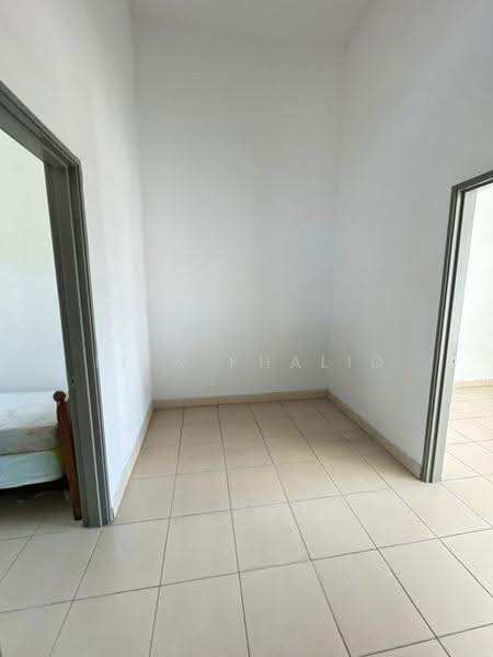 Rumah Teres 2-Tingkat untuk Dijual di Shah Alam (Selangor) - Liza Khalid - PropertyGuru.com.my