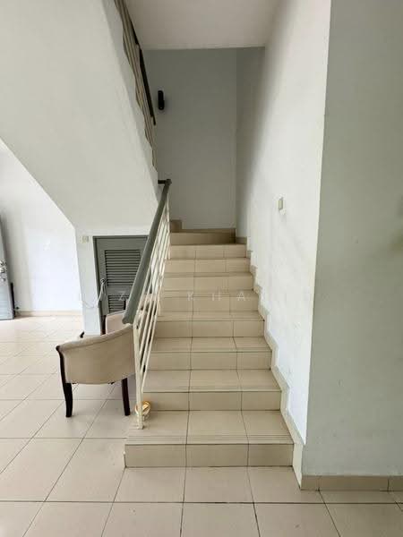 Rumah Teres 2-Tingkat untuk Dijual di Shah Alam (Selangor) - Liza Khalid - PropertyGuru.com.my