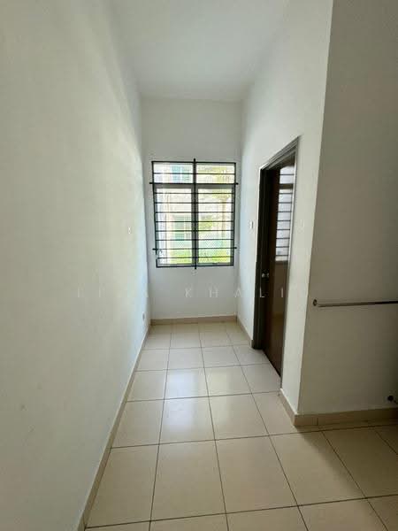 Rumah Teres 2-Tingkat untuk Dijual di Shah Alam (Selangor) - Liza Khalid - PropertyGuru.com.my