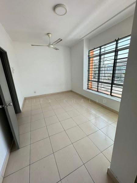 Rumah Teres 2-Tingkat untuk Dijual di Shah Alam (Selangor) - Liza Khalid - PropertyGuru.com.my