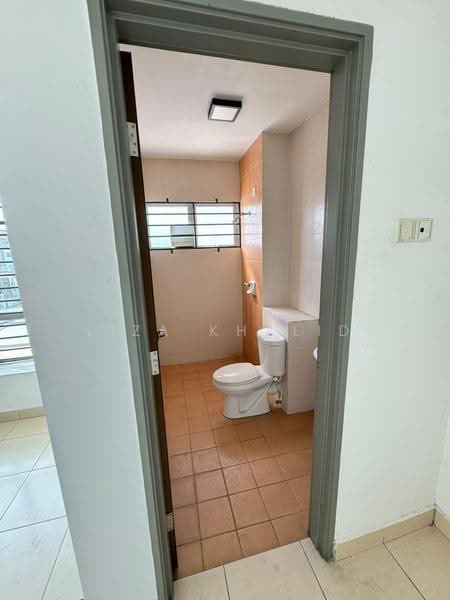 Rumah Teres 2-Tingkat untuk Dijual di Shah Alam (Selangor) - Liza Khalid - PropertyGuru.com.my
