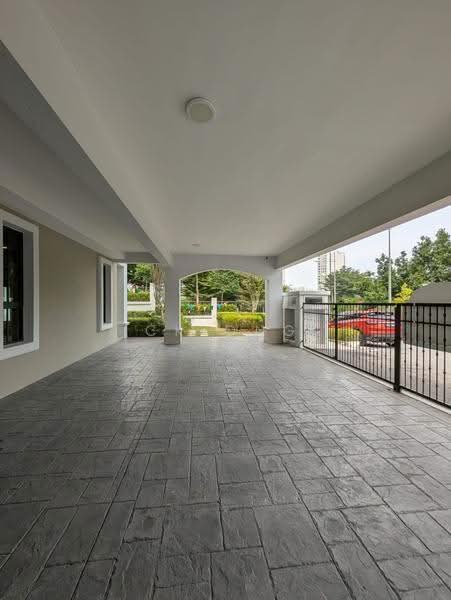 Semi-Detached House for Sale in Bayan Lepas (Penang) - CK Ong - Exterior - PropertyGuru.com.my