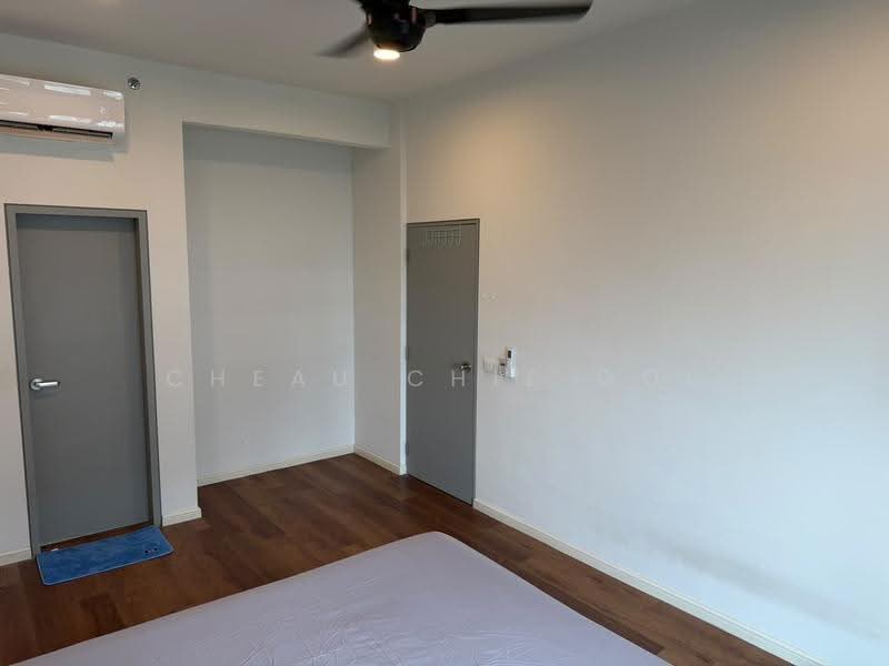 Kediaman Servis untuk Disewa di Suasana @ Utropolis - Cheau Chie Ooi - Interior - PropertyGuru.com.my