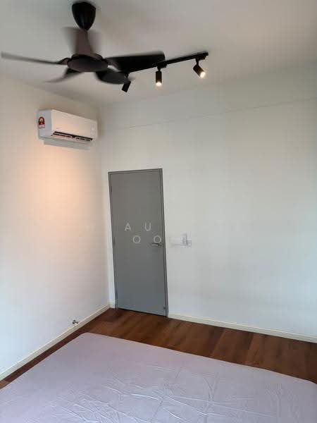 Kediaman Servis untuk Disewa di Suasana @ Utropolis - Cheau Chie Ooi - Bedroom - PropertyGuru.com.my