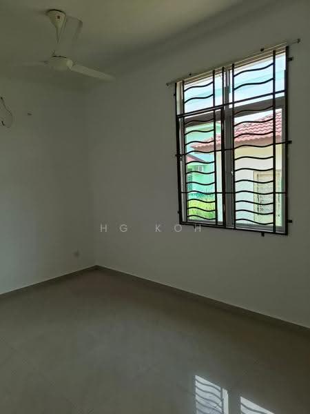 Bungalow House for Sale in Krubong (Melaka) - HG KOH - Interior - PropertyGuru.com.my