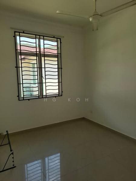 Bungalow House for Sale in Krubong (Melaka) - HG KOH - Interior - PropertyGuru.com.my