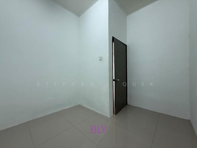 Terraced House for Sale in Bandar Puteri Klang (Klang) - Stephanie Quek - Interior - PropertyGuru.com.my