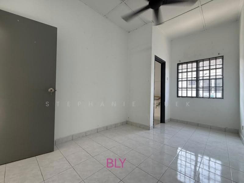 Terraced House for Sale in Bandar Puteri Klang (Klang) - Stephanie Quek - Interior - PropertyGuru.com.my
