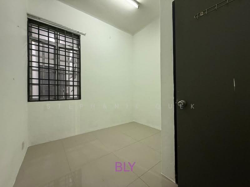 Terraced House for Sale in Bandar Puteri Klang (Klang) - Stephanie Quek - Interior - PropertyGuru.com.my