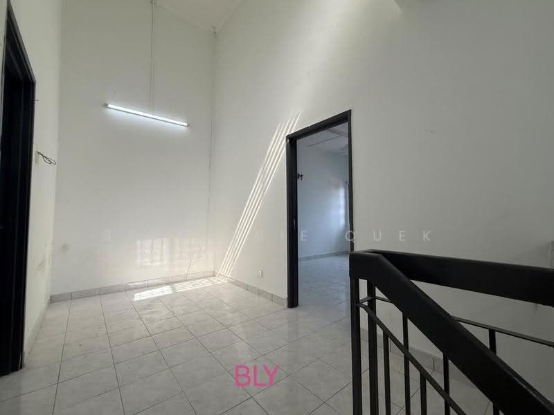 Terraced House for Sale in Bandar Puteri Klang (Klang) - Stephanie Quek - Interior - PropertyGuru.com.my