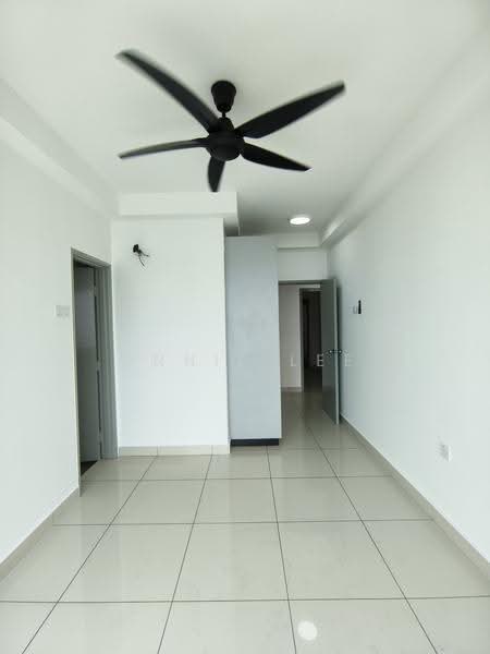 Kondominium untuk Disewa di KSL Residence 2 @ Kangkar Tebrau - Annie Lee - Interior - PropertyGuru.com.my