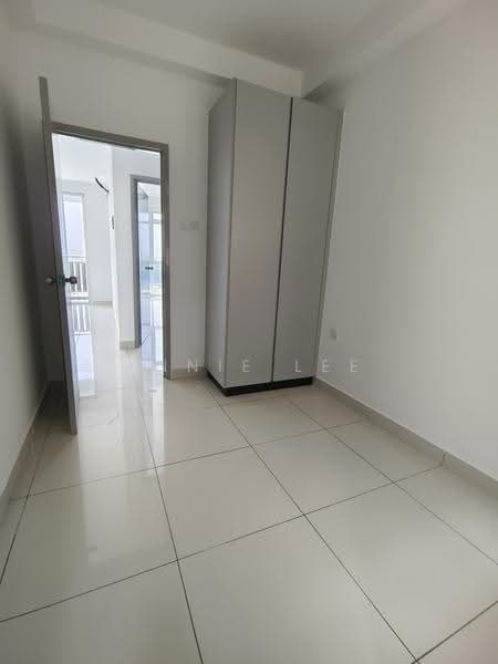 Kondominium untuk Disewa di KSL Residence 2 @ Kangkar Tebrau - Annie Lee - Interior - PropertyGuru.com.my